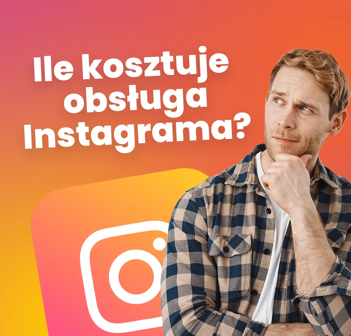 prowadzenie-instagrama-cena-cennik-agencja